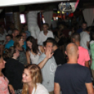 2014.08.01.Mamma Mia Pénteki házibuli Dj:Ice Fotók:árpika