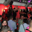 2014.06.20. Mamma Mia Pénteki Video Disco DJ:Hubik Fotók:árpika