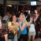 2013.04.19.Péntek Mamma Mia Kasza Tibi élő clubkoncert Fotók.árpika