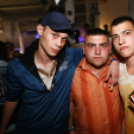 Club Mundo -  All for Ladies 2013.06.01 (szombat) (1) (Fotók:Vertigo)