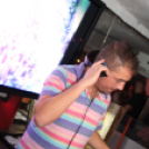 2013.09.14 Szombat Mamma Mia Szingli Party Dj:Balage fotók:árpika