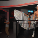 Stereo Palma - Club Neo