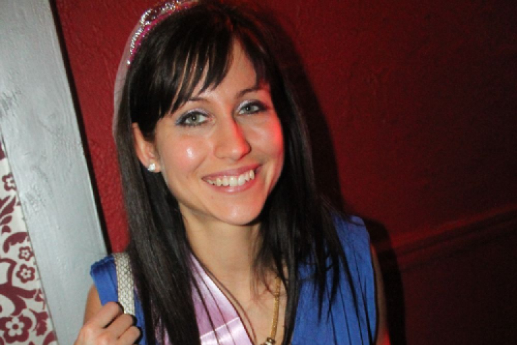 2016.03.12. Mamma Mia Nőnapi Party II.Felvonás Dj:Balage&Solymi Conga Fotók:árpika