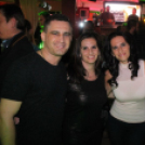 2017.09.30 Mamma Mia Szombati Házibuli Dj:Balage&Solymi Conga Fotók:árpika