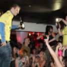 2013.04.27.Szombat Mamma Mia Dj:Balage Fotók:árpika