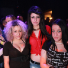 Club Vertigo - Woman's Day 2013.03.09. (szombat) (2) (Fotók:Vertigo)