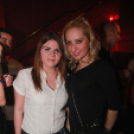Club Vertigo - Ladies Free 2013.02.23. (szombat) (1) (Fotók:Vertigo)
