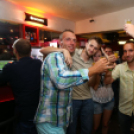 2014.07.26.Szombati Házibuli Dj:Balage Fotók:FaBa