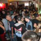 2015.05.09.Mamma Mia Dj:Balage Birstday Night & Solymi Konga Fotók:árpika