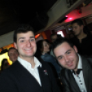 2013.03.01.Péntek Mamma Mia Video Disco Dj:Hubik Fotók:árpika