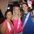 2015.08.28 Mamma Mia Pénteki házibuli Dj:Ice Fotók:árpika