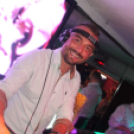 2019.11.16.Mamma Mia Dj:Balage Kasza Tibi & Solymi Conga Fotók:árpika