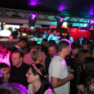 2016.10.08 Mamma Mia Szingli Party Dj:Balage&Solymi Conga Fotók:árpika