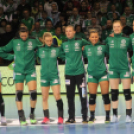 2019.04.13.Győri Audi ETO KC-Odense KC női kézilabda BL mérkőzés 
