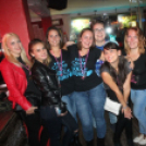 2017.09.22. Mamma Mia Retro Friday Dj:Hubik Fotók:árpika