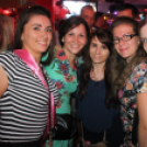 2017.07.08. Mamma Mia Szombati Házibuli Dj:Balage Fotók:árpika