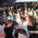 2018.03.03. Mamma Mia Szombati Házibuli Dj:Balage Fotók:árpika