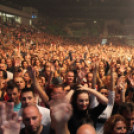 2016.10.08 Ákos Mégegyszer Turnézáró Koncert Fotók:árpika