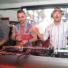 2017.04.15. Mamma Mia Szombati Házibuli Dj:Balage Fotók:árpika