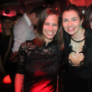 2015.05.22 Mamma Mia Pénteki Házibuli Dj:Ice & Solymi Konga Fotók:árpika