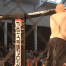 2015.05.09. Profi MMA Gála fotók:árpika