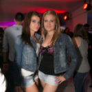 Club Mundo -  The Residents 2013.08.31. (szombat)