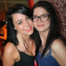 2015.06.13 Mamma Mia Szombati Házibuli Dj:Balage Fotók:árpika 