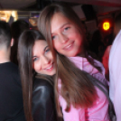 2017.05.06.Mamma Mia Video Disco Dj:Hubik Fotók:árpika