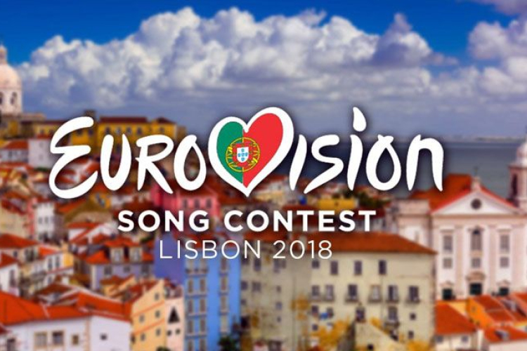 Kizárólag nők vezetik az idei Eurovíziós Dalversenyt!