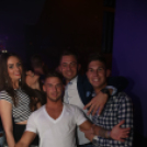 Club Vertigo - All 4 Ladies 2015.04.11. (szombat) (Fotók: Vertigo)