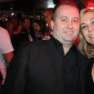 2015.12.04. Mamma Mia Pénteki Házibuli Dj:Ice Fotók:árpika