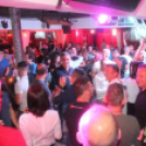 2018.06.15 Mamma Mia Pénteki Házibuli Dj:Hubik Fotók:árpika