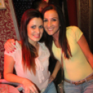 2017.09.02.Mamma Mia Szombati Házibuli Dj:Balage Fotók.árpika