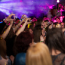 Club Neo (Győr) - Pálffy Bál 2014 - ByTheWay - 2014. március 21. (péntek)