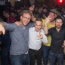 2017.03.14 Mamma Mia MegaParty DJ:Cooky&Dj:Hubik&Dj:Balage