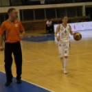 2013.03.10.Hat-Agro Uni Győr-Good Angels Kosice női kosárlabda (1) fotók:árpika