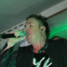 2013.02.05.Péntek Mamma Mia Kasza Tibi Élő Koncert (2) Fotók:árpika