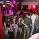 2015.06.26 Mamma Mia Pénteki házibuli Dj:Balage Fotók:árpika