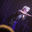 GYŐRi ifjúsági FESZTivál - Második nap