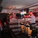 2017.01.20.Mamma Mia Bullanga Night Dj:Ice&Solymi Conga Fotók:árpika