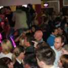 2014.05.17.Szombat Mamma Mia Video Disco Dj:Hubik Fotók:árpika