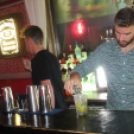 2017.09.22. Mamma Mia Retro Friday Dj:Hubik Fotók:árpika