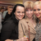 Mamma Mia 2013.03.16. (szombat) (1) (Fotók: K. Balázs)