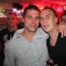 2015.12.12.Mamma Mia Szombati Házibuli Dj:Balage&Solymi Conga Fotók:árpika