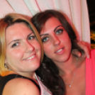 2014.09.06 Mamma Mia Video Disco Dj:Hubik Fotók:árpika