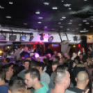 2017.12.09.Mamma Mia Szombati Házibuli Dj:Balage&Solymi Conga Fotók:árpika