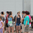 2013.06.22 Szombat SzFeszt 3.nap Fotók:árpika