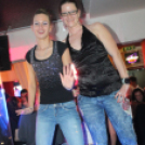  2015.12.05. Mamma Mia Szombati mikulás házibuli Dj:Balage fotók:árpika