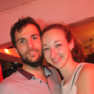 2020.06.27 Mamma Mia Nigel Stately 