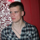 2013.04.13.Szombat Mamma Mia Szingli Party Dj:Balage Fotók:árpika